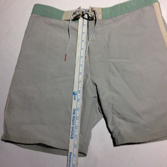 Katin USA board/swim trunks - Picture 2 of 6